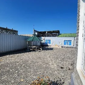 daca arenda