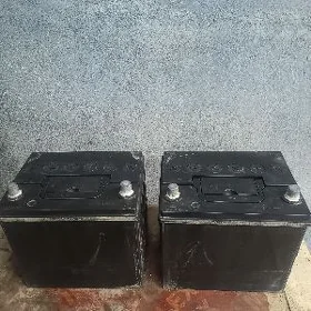 akumlyator