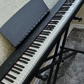 пианино Yamaha