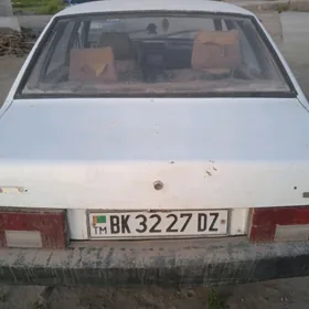 Lada 21099 1998