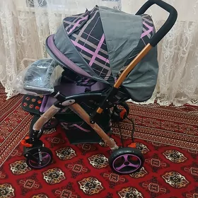 Kalyaska Paket
