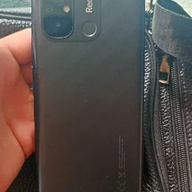 Redmi 12C
