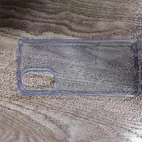 Redmi A5 cehol