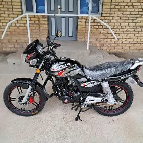 Fekon FK200-14G 2014