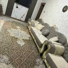 продажа кв  9 мкр 2 ком 1 этаж