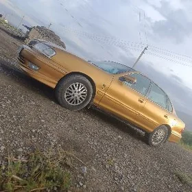 Toyota Avalon 1997