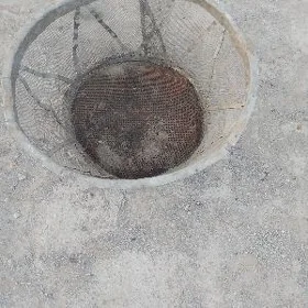 Suzguç Setga..D67