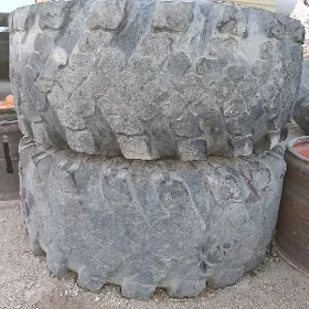 12.500.508