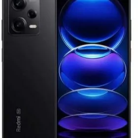 redmi not 12 pro