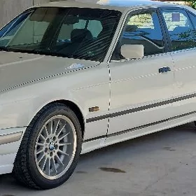 Bmw diska pakriska r17