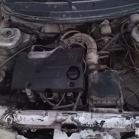 Lada 2110 2004
