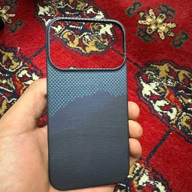 iphone 17pro pitaka
