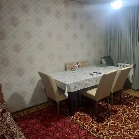 квартира прадаю централь микра