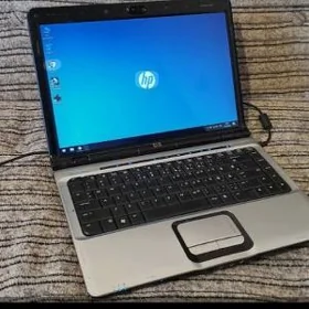 HP noutbuk