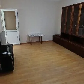 Мир 2 2 комнаты 6 этаж