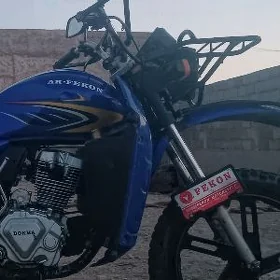 Fekon FK150-8G 2026