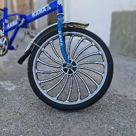 Kama
