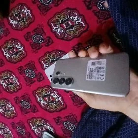 camon 50 pro