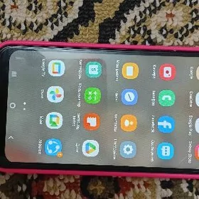 telefon