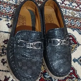 Köwüș