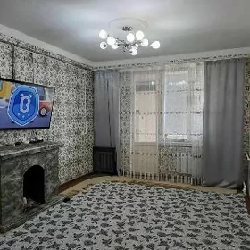 11 mkr, 1*2 komnt, 1 комнт