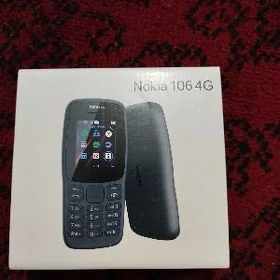 nokia 1064G