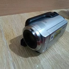videokamera sony