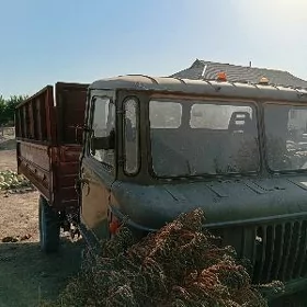 Gaz 66 1883