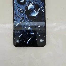 samsung galaxy a21s abmen ba