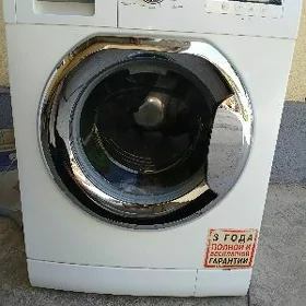 kir maşyn