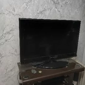 Telewizor