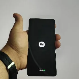 REDMI NOT 13 PRO