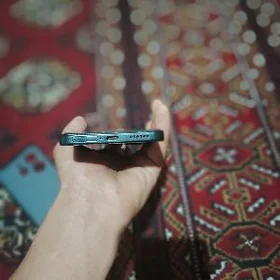 Redmi Not 14