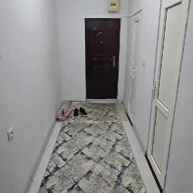 Arenda mir6 1kom