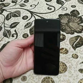 redmi note 11 6/128