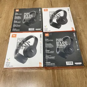 JBL Nausnik