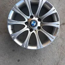 bmw diska