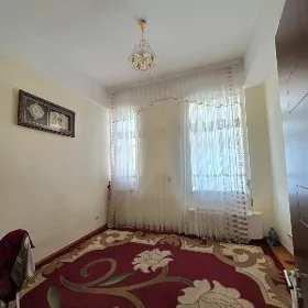 Nebit gaz Elitka 2komnat