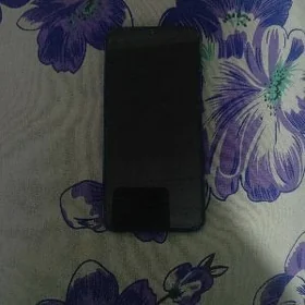 redmi note8 4/64gb