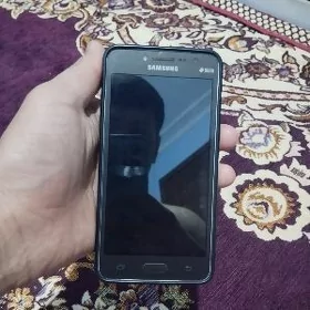 j2 samsung