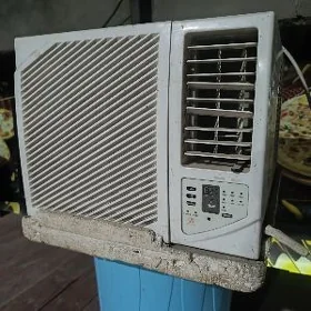 Kondisiner