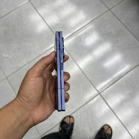 samsung z fold 6