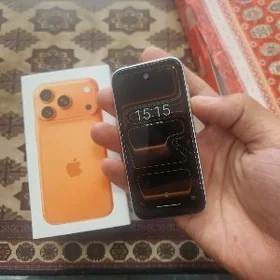 17pro mini