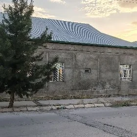 Jaý satlyk