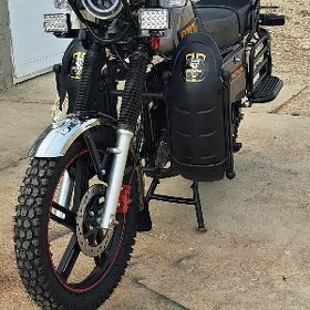 Fekon FK200-14G 2018