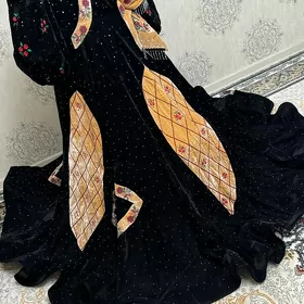 Toy koynek