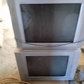 telewizor