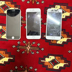iphone6