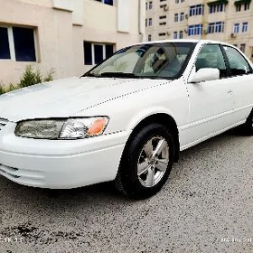 Toyota Camry 1998