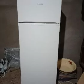 Haladilnik Boşş marka